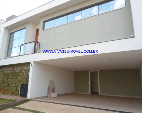 Imagem Casa com 3 Quartos à Venda, 234 m² em Jardim Maringá - Indaiatuba Imagem Casa com 3 Quartos à Venda, 234 m² em Jardim Maringá - Indaiatuba