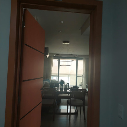 Imagem Apartamento com 2 Quartos à Venda, 80 m² em Praia Do Morro - Guarapari Imagem Apartamento com 2 Quartos à Venda, 80 m² em Praia Do Morro - Guarapari