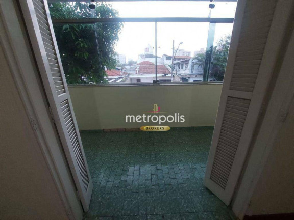Imagem Sobrado com 4 Quartos à Venda ou Locação, 383 m² em Rudge Ramos - São Bernardo Do Campo Imagem Sobrado com 4 Quartos à Venda ou Locação, 383 m² em Rudge Ramos - São Bernardo Do Campo