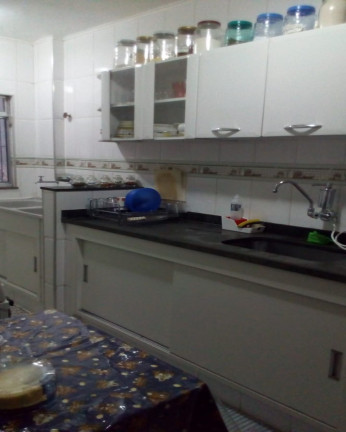 Imagem Imóvel com 2 Quartos à Venda, 68 m² em Paineiras - Juiz De Fora Imagem Imóvel com 2 Quartos à Venda, 68 m² em Paineiras - Juiz De Fora
