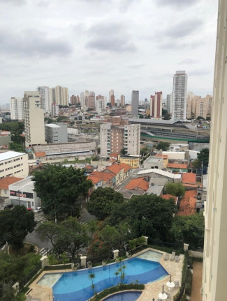 Imagem Imóvel com 3 Quartos à Venda, 96 m² em Vila Prudente - São Paulo Imagem Imóvel com 3 Quartos à Venda, 96 m² em Vila Prudente - São Paulo