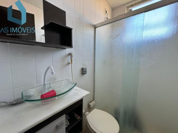 Imagem Cobertura com 5 Quartos à Venda, 160 m² em Braga - Cabo Frio