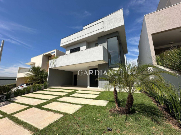 Imagem Sobrado com 3 Quartos à Venda, 280 m² em Jardim Residencial Alto De Itaici - Indaiatuba Imagem Sobrado com 3 Quartos à Venda, 280 m² em Jardim Residencial Alto De Itaici - Indaiatuba