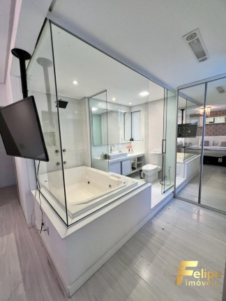 Imagem Imóvel com 3 Quartos à Venda, 165 m² em Praia Do Morro - Guarapari