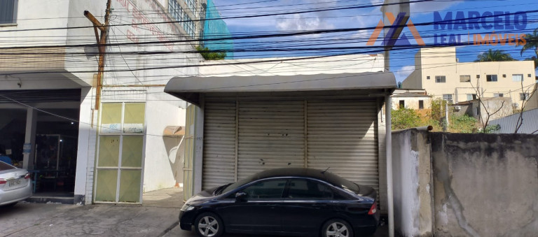 Imóvel com 3 Quartos à Venda, 270 m² em Centro - Vitória Da Conquista