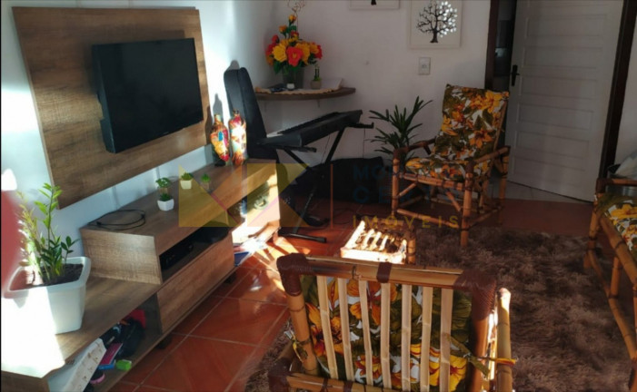 Imagem Casa com 3 Quartos à Venda, 183 m² em Salto Weissbach - Blumenau Imagem Casa com 3 Quartos à Venda, 183 m² em Salto Weissbach - Blumenau