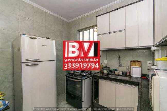 Imagem Apartamento com 2 Quartos à Venda, 60 m² em Vila Da Penha - Rio De Janeiro Imagem Apartamento com 2 Quartos à Venda, 60 m² em Vila Da Penha - Rio De Janeiro