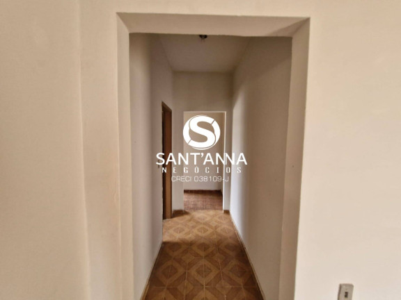 Imagem Casa com 3 Quartos à Venda, 210 m² em Jardim Alvorada - Fernandópolis Imagem Casa com 3 Quartos à Venda, 210 m² em Jardim Alvorada - Fernandópolis