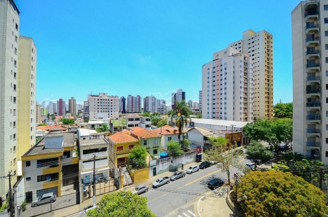 Imagem Apartamento com 2 Quartos à Venda, 70 m² em Saúde - São Paulo Imagem Apartamento com 2 Quartos à Venda, 70 m² em Saúde - São Paulo
