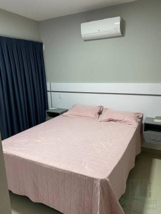 Imagem Apartamento com 3 Quartos à Venda, 90 m² em Vila Esperia Ou Giglio - Atibaia