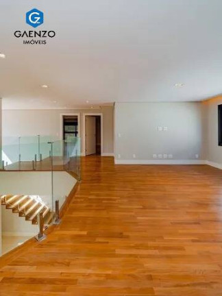 Imagem Casa de Condomínio com 5 Quartos à Venda, 600 m² em Alphaville - Santana De Parnaíba Imagem Casa de Condomínio com 5 Quartos à Venda, 600 m² em Alphaville - Santana De Parnaíba
