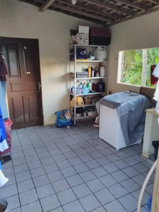 Imagem Casa com 3 Quartos à Venda, 300 m² em Alto Do Mateus - João Pessoa