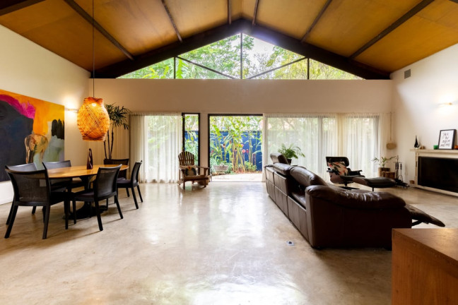 Imagem Casa com 4 Quartos à Venda,  em Alto Da Lapa - São Paulo