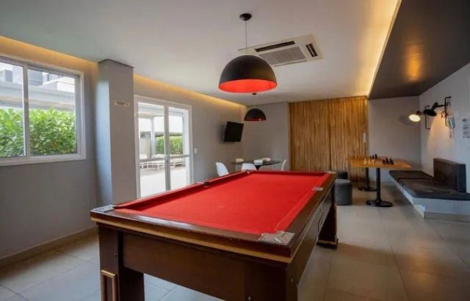 Imagem Apartamento com 2 Quartos à Venda, 65 m² em Setor Bueno - Goiânia Imagem Apartamento com 2 Quartos à Venda, 65 m² em Setor Bueno - Goiânia