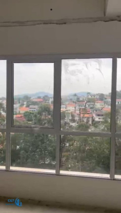 Sala Comercial à Venda, 47 m² em Alphaville Conde Ii - Barueri