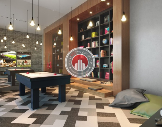 Imagem Cobertura com 4 Quartos à Venda, 138 m² em Barra Da Tijuca - Rio De Janeiro Imagem Cobertura com 4 Quartos à Venda, 138 m² em Barra Da Tijuca - Rio De Janeiro