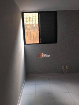 Imagem Apartamento com 3 Quartos à Venda, 65 m² em Cidade Antônio Estevão De Carvalho - São Paulo Imagem Apartamento com 3 Quartos à Venda, 65 m² em Cidade Antônio Estevão De Carvalho - São Paulo