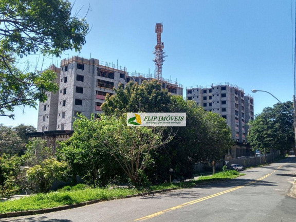 Apartamento com 3 Quartos à Venda, 121 m² em Nova Campinas - Campinas