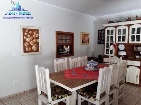 Imagem Casa de Condomínio com 4 Quartos à Venda, 350 m² em São Paulo Ii - Cotia Imagem Casa de Condomínio com 4 Quartos à Venda, 350 m² em São Paulo Ii - Cotia