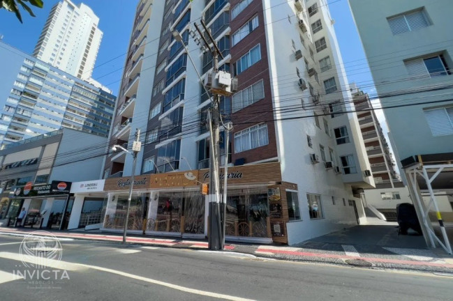 Imagem Apartamento com 4 Quartos à Venda, 132 m² em Barra Norte - Balneário Camboriú Imagem Apartamento com 4 Quartos à Venda, 132 m² em Barra Norte - Balneário Camboriú