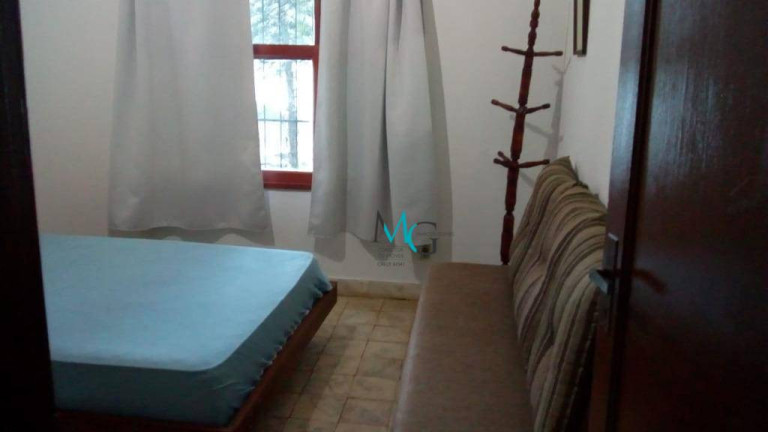 Imagem Casa com 4 Quartos à Venda, 150 m² em Marina - Mangaratiba Imagem Casa com 4 Quartos à Venda, 150 m² em Marina - Mangaratiba