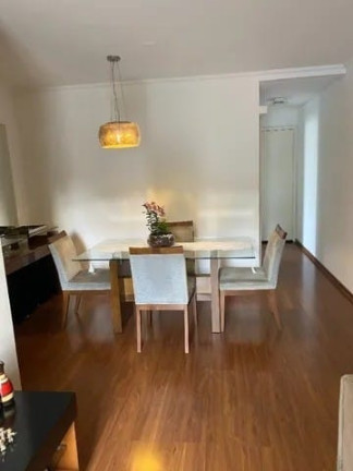 Imagem Apartamento com 2 Quartos à Venda, 76 m² em Jardim Da Fonte - Jundiaí Imagem Apartamento com 2 Quartos à Venda, 76 m² em Jardim Da Fonte - Jundiaí