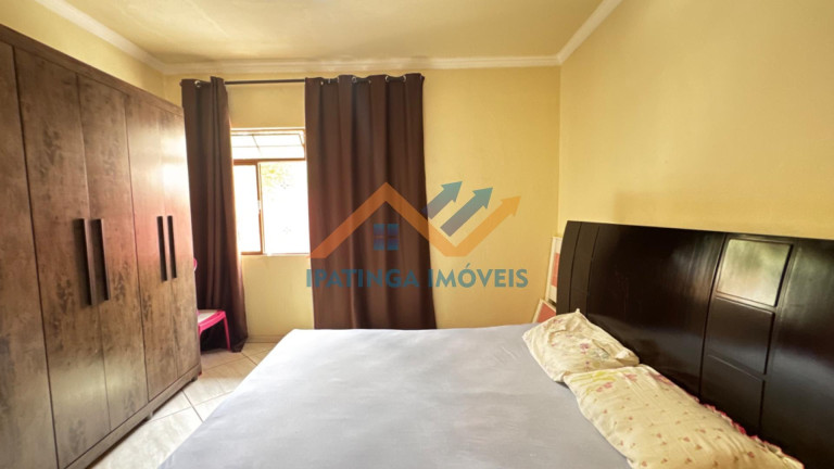 Imagem Casa com 3 Quartos à Venda, 360 m² em Iguaçu - Ipatinga Imagem Casa com 3 Quartos à Venda, 360 m² em Iguaçu - Ipatinga
