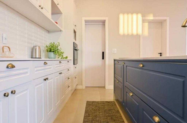 Imagem Casa com 3 Quartos à Venda, 451 m² em Alphaville Nova Esplanada 3 - Votorantim