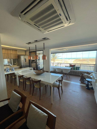 Imagem Apartamento com 4 Quartos à Venda, 118 m² em Porto Das Dunas - Aquiraz Imagem Apartamento com 4 Quartos à Venda, 118 m² em Porto Das Dunas - Aquiraz