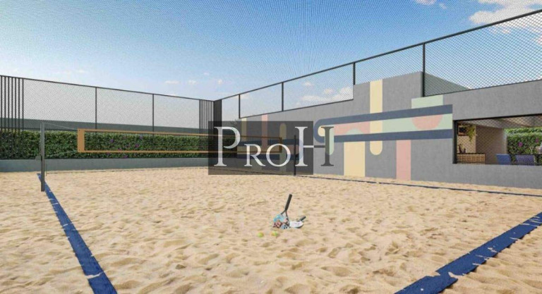 Imagem Apartamento com 3 Quartos à Venda, 165 m² em Jardim - Santo André Imagem Apartamento com 3 Quartos à Venda, 165 m² em Jardim - Santo André