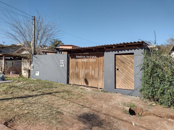 Imagem Imóvel com 2 Quartos à Venda, 150 m² em Vila Primavera - Jarinu
