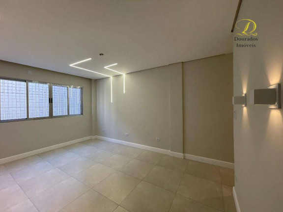 Imagem Apartamento com 2 Quartos à Venda, 57 m² em Boqueirão - Praia Grande Imagem Apartamento com 2 Quartos à Venda, 57 m² em Boqueirão - Praia Grande