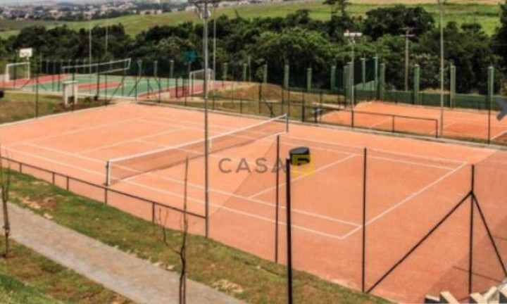 Imagem Terreno à Venda, 1.023 m² em Jardins Da Cidade - Nova Odessa Imagem Terreno à Venda, 1.023 m² em Jardins Da Cidade - Nova Odessa