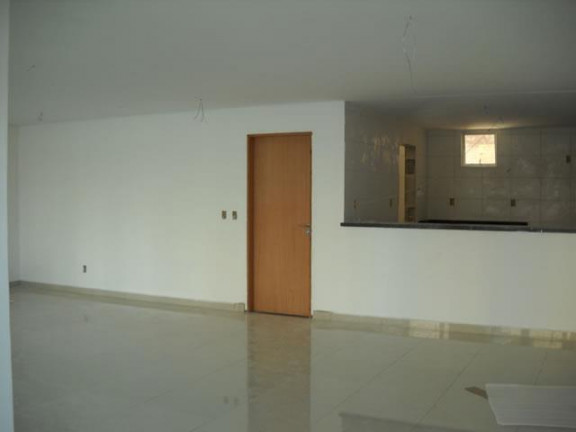 Imagem Cobertura com 3 Quartos à Venda, 275 m² em Aldeota - Fortaleza
