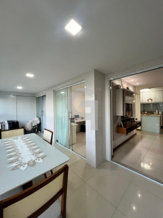 Foto do imóvel Apartamento com 2 Quartos à Venda, 74 m² em Armação - Salvador