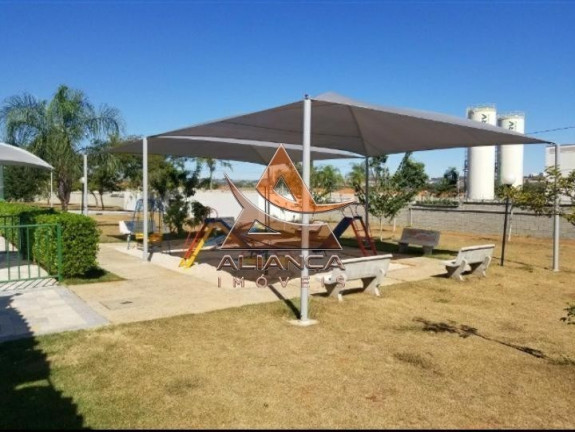 Imagem Apartamento com 2 Quartos à Venda, 44 m² em Jardim Manoel Penna - Ribeirão Preto Imagem Apartamento com 2 Quartos à Venda, 44 m² em Jardim Manoel Penna - Ribeirão Preto