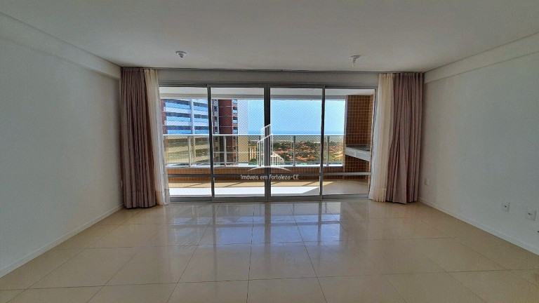 Imagem Apartamento com 3 Quartos à Venda, 101 m² em De Lourdes - Fortaleza Imagem Apartamento com 3 Quartos à Venda, 101 m² em De Lourdes - Fortaleza