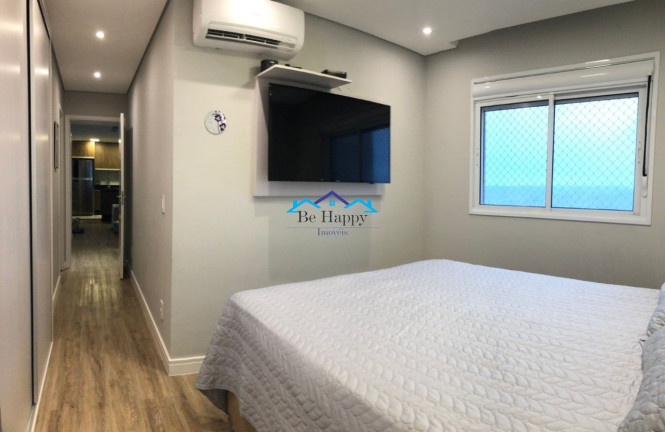 Imagem Apartamento com 2 Quartos à Venda, 83 m² em Vila Paulista - São Paulo Imagem Apartamento com 2 Quartos à Venda, 83 m² em Vila Paulista - São Paulo
