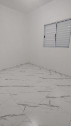 Imagem Casa com 2 Quartos à Venda, 90 m² em Jardim Guacira - Itanhaém Imagem Casa com 2 Quartos à Venda, 90 m² em Jardim Guacira - Itanhaém