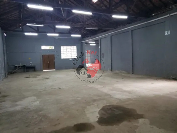 Imagem Imóvel Comercial à Venda, 750 m² em Centro - São Caetano Do Sul Imagem Imóvel Comercial à Venda, 750 m² em Centro - São Caetano Do Sul