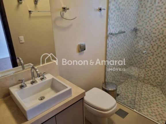 Imagem Apartamento com 3 Quartos à Venda, 149 m² em Cambuí - Campinas Imagem Apartamento com 3 Quartos à Venda, 149 m² em Cambuí - Campinas