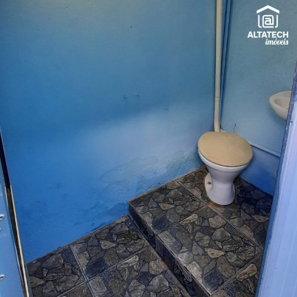 Imagem Casa com 2 Quartos à Venda, 250 m² em Jardim Bandeirantes - Poços De Caldas Imagem Casa com 2 Quartos à Venda, 250 m² em Jardim Bandeirantes - Poços De Caldas