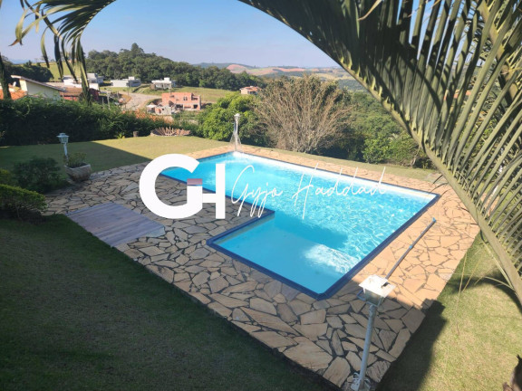 Imagem Casa com 3 Quartos à Venda, 1.000 m² em Ibiúna