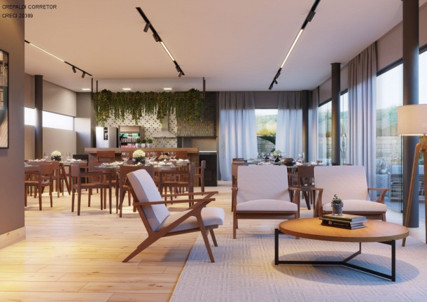 Imagem Terreno à Venda, 1.500 m² em Centro - Içara