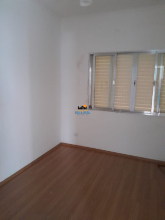 Imagem Apartamento com 3 Quartos à Venda, 220 m² em Itararé - São Vicente