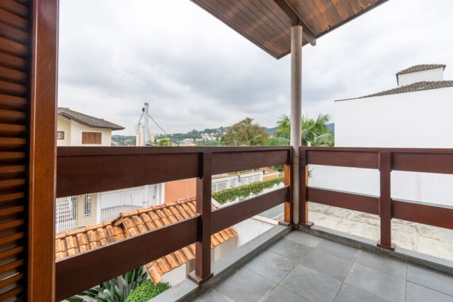 Imagem Casa com 3 Quartos à Venda, 300 m² em Jardim Virginia Bianca - São Paulo Imagem Casa com 3 Quartos à Venda, 300 m² em Jardim Virginia Bianca - São Paulo