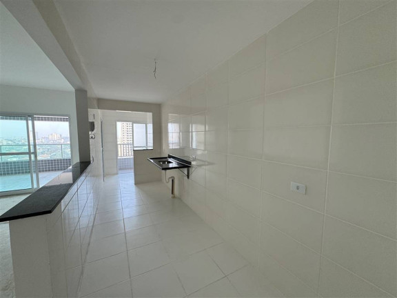 Imagem Apartamento com 3 Quartos à Venda, 113 m² em Caiçara - Praia Grande Imagem Apartamento com 3 Quartos à Venda, 113 m² em Caiçara - Praia Grande