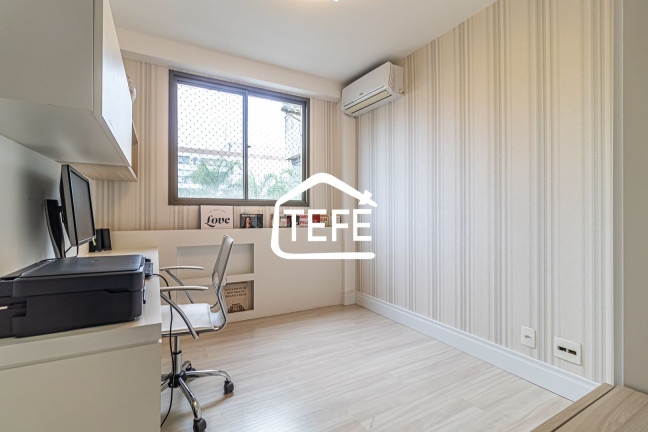 Imagem Apartamento com 3 Quartos à Venda, 85 m² em Recreio Dos Bandeirantes - Rio De Janeiro