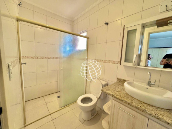 Imagem Casa com 3 Quartos à Venda, 95 m² em Nova Atibaia - Atibaia Imagem Casa com 3 Quartos à Venda, 95 m² em Nova Atibaia - Atibaia