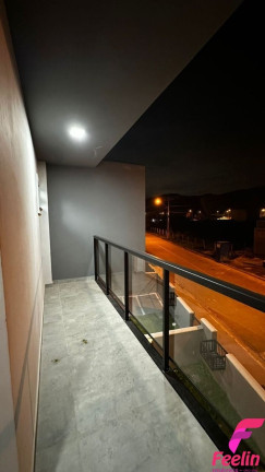 Imagem Casa com 3 Quartos à Venda, 94 m² em Forquilhas - São José Imagem Casa com 3 Quartos à Venda, 94 m² em Forquilhas - São José